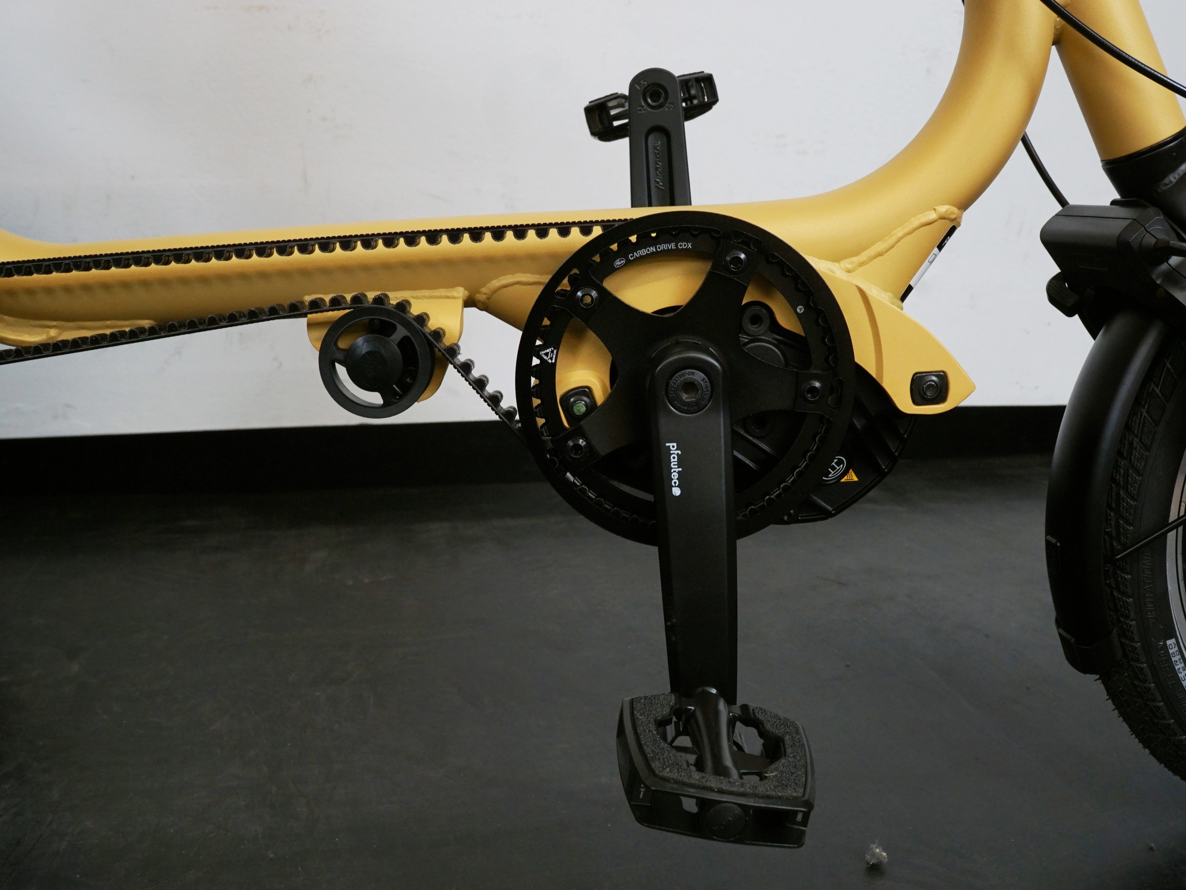 pfautec-movi-cx-pedalen