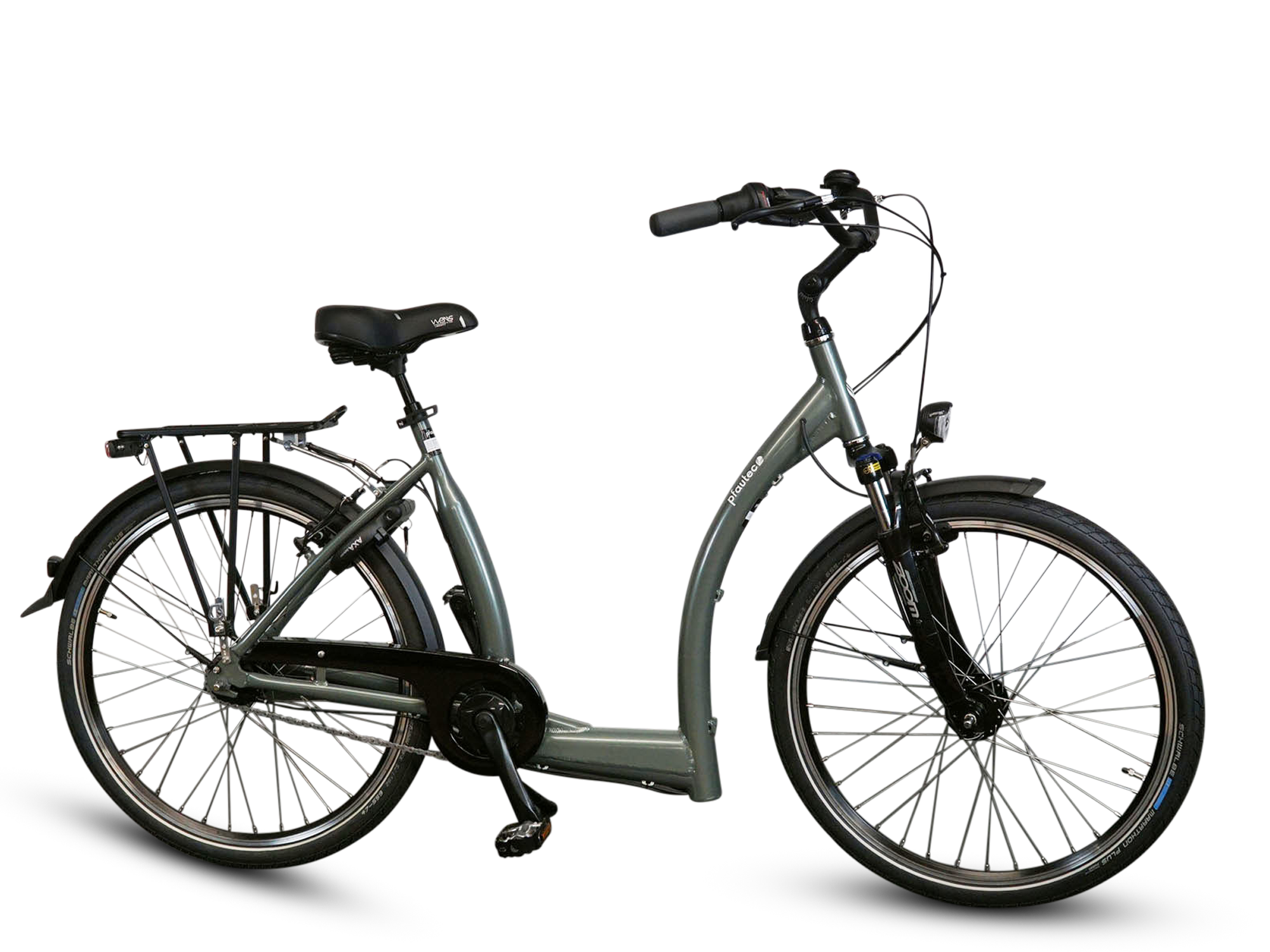 pfautec-s1-tiefeinsteiger-rad-