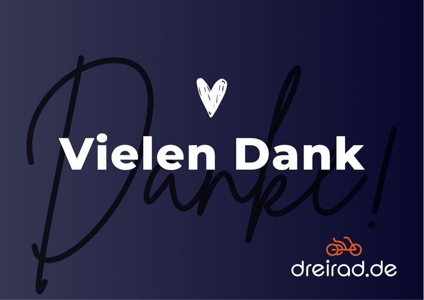 vielen-dank-karte-dreirad.de-blau
