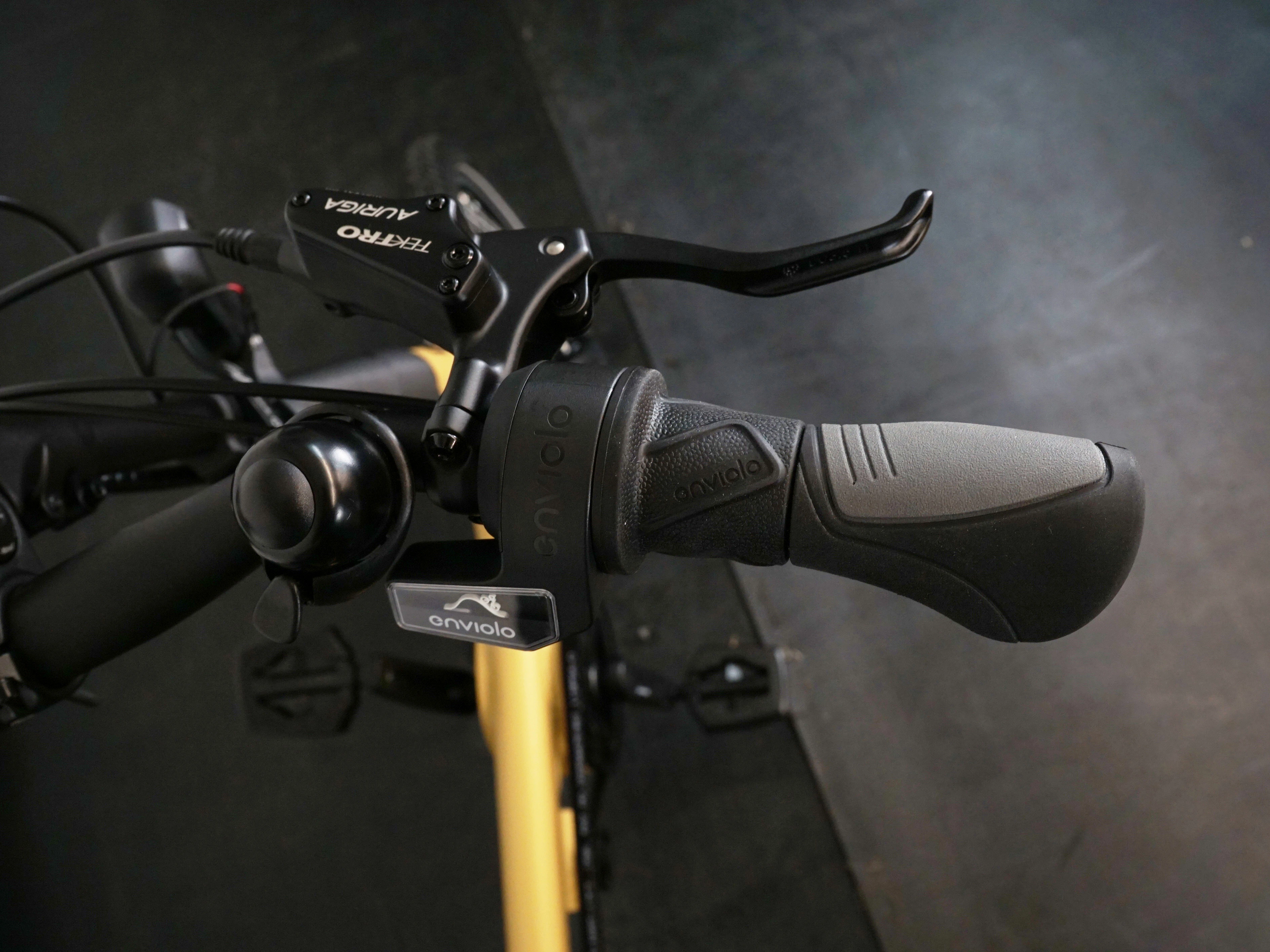 pfautec-movi-cx-griff-schaltung