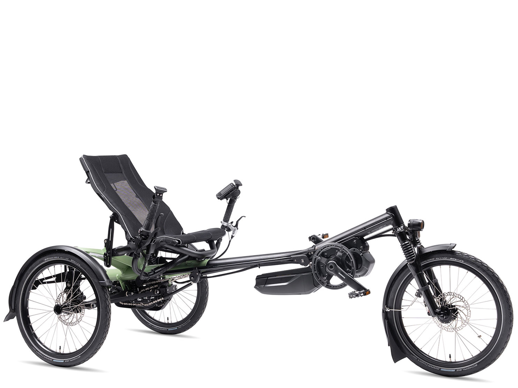 Kettwiesel-One-tiefer