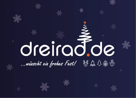 postkarte-weihnachten