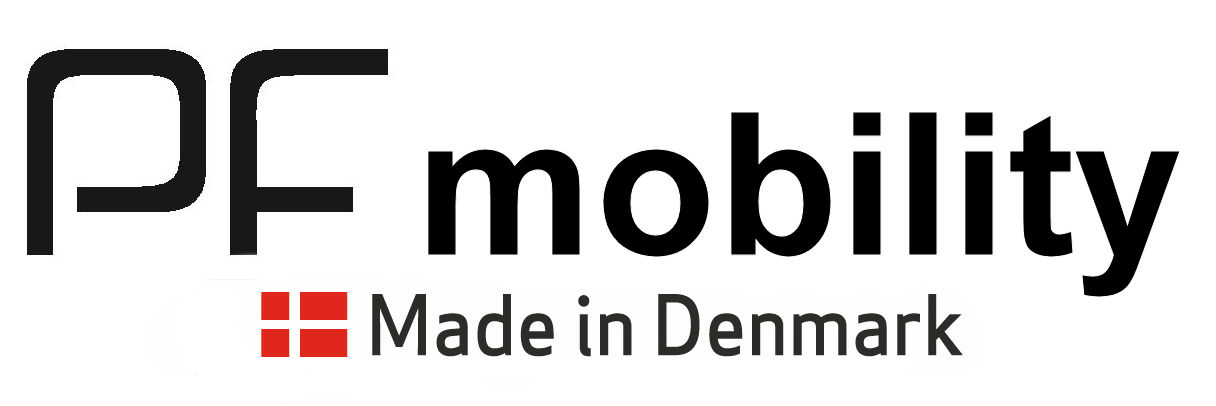 pf_mobility_logo