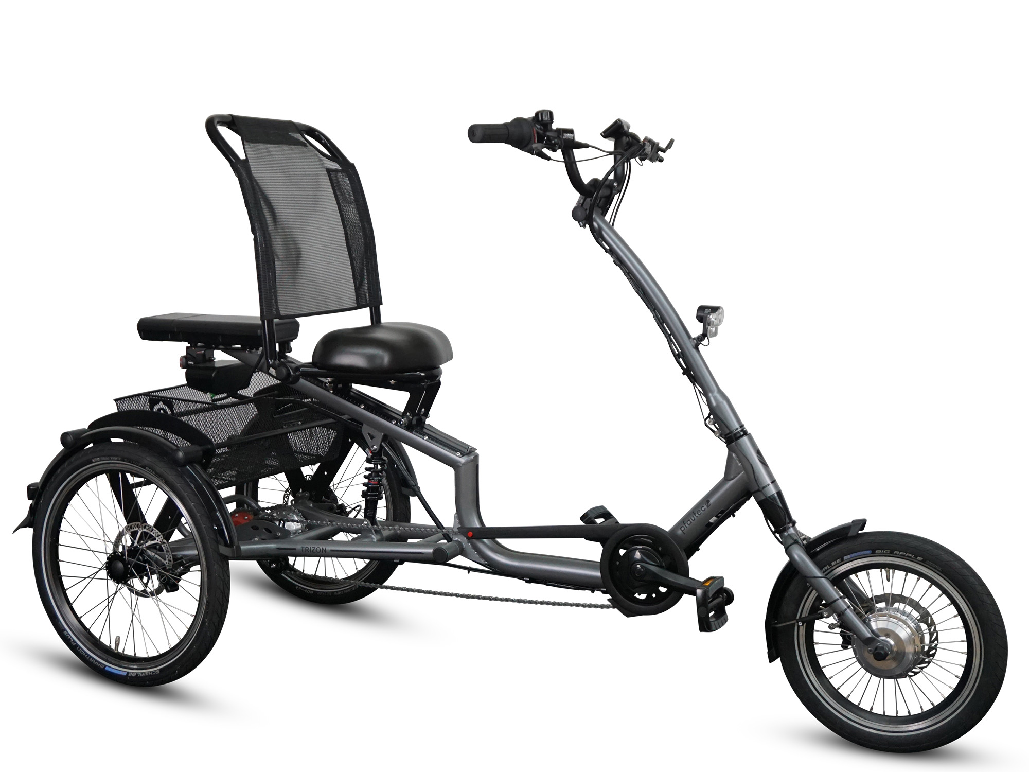 pfautec-trizon-iron-glimmer-2000x1500_(1)