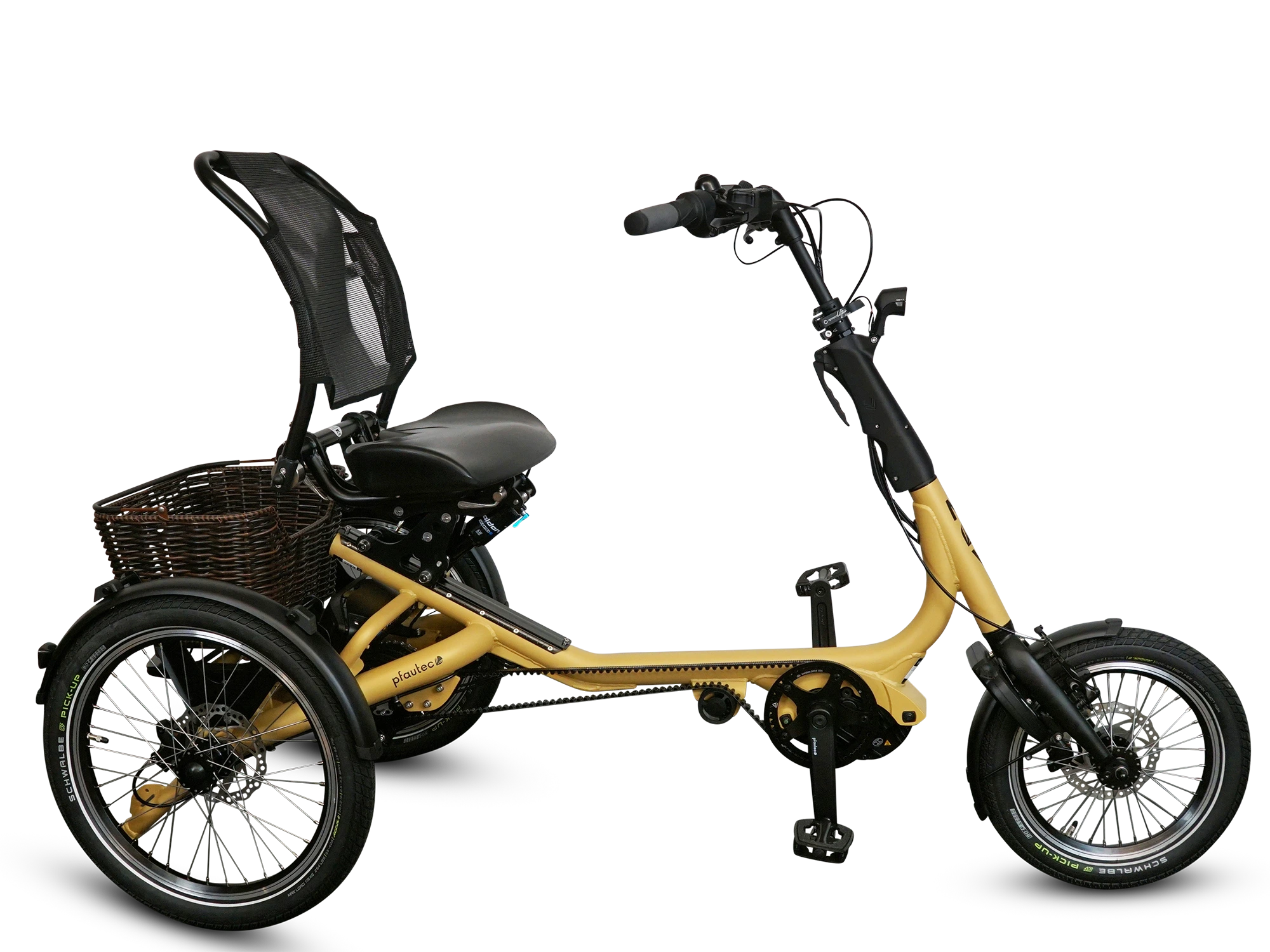 pfautec-movi-cx-dreirad-auf-weißem-hintergrund