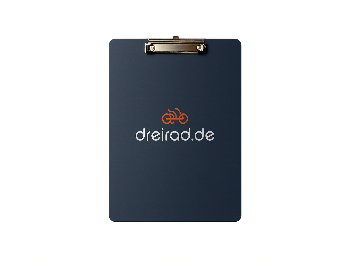 klemmbrett-mit-dreirad.de-logo