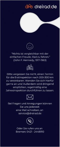 türhänger-dreirad.de-google-bewertung-qr-code-rückseite