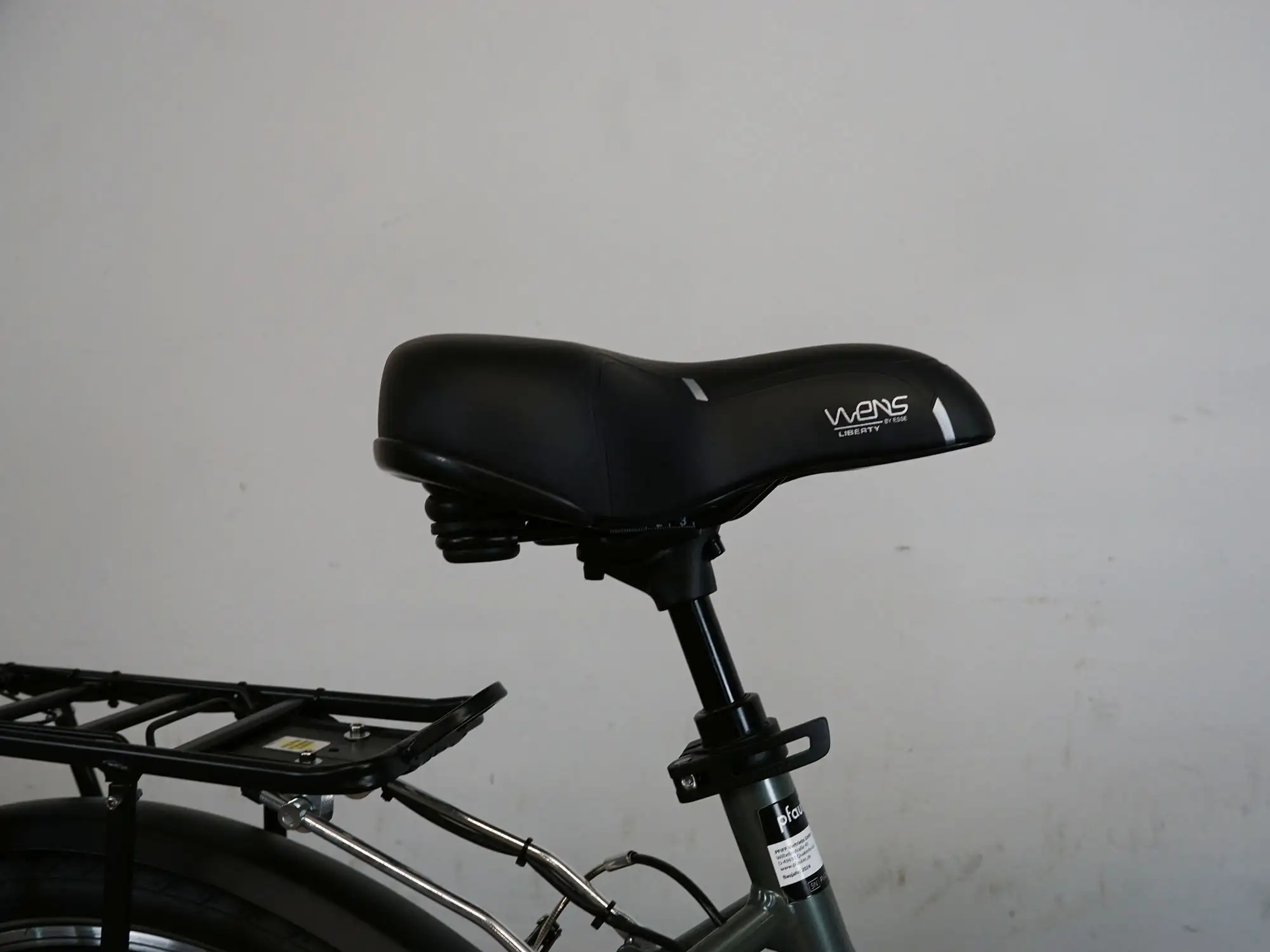 pfautec-s1-tiefeinsteiger-rad-sattel