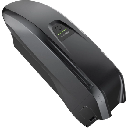 Shimano - Steps Akku BT-E8010