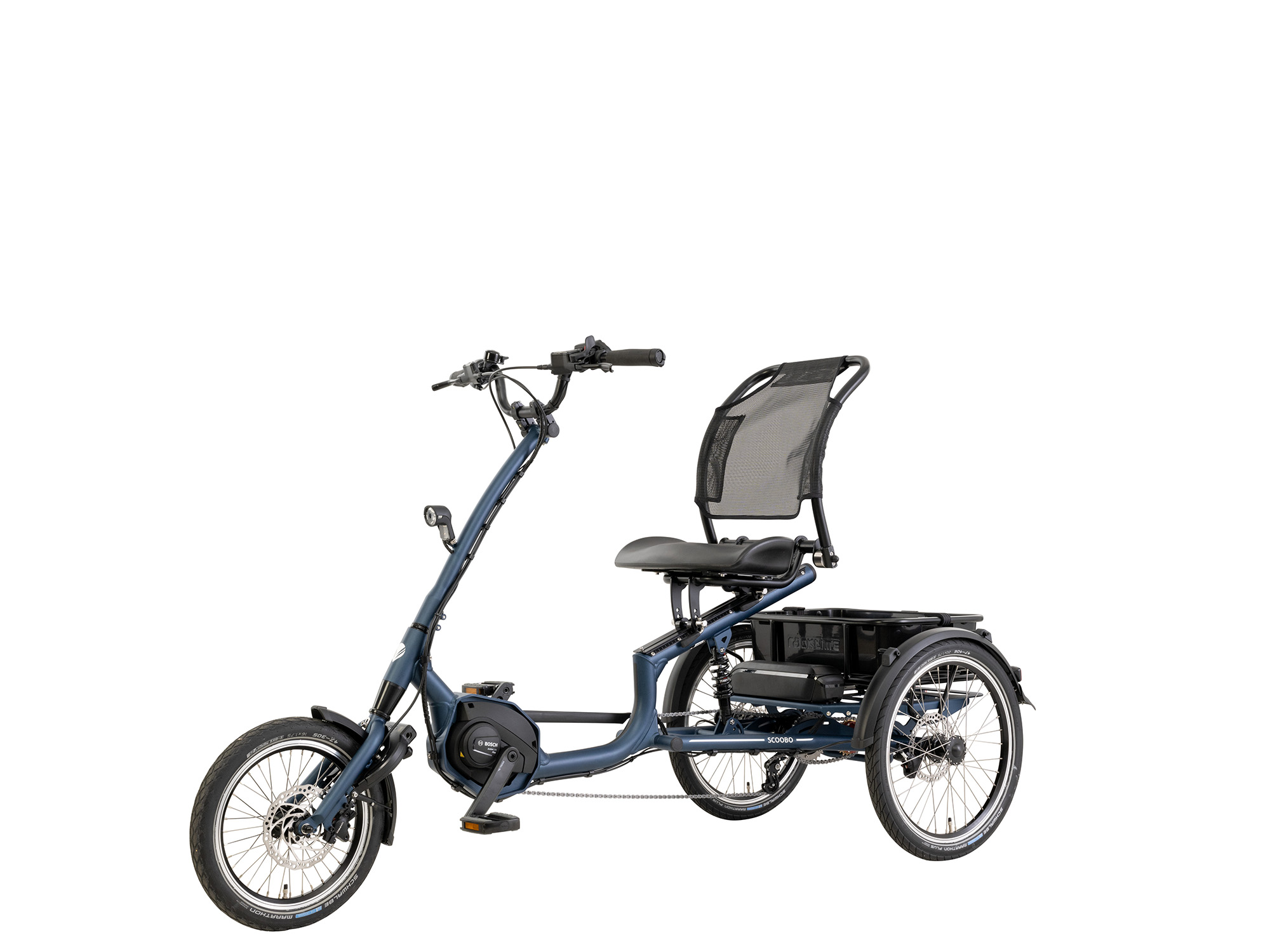 DSC_9679(c)Timo_Lutz_Team_fuer_Industriefotografie