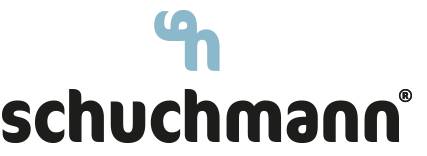 schuchmann_logo