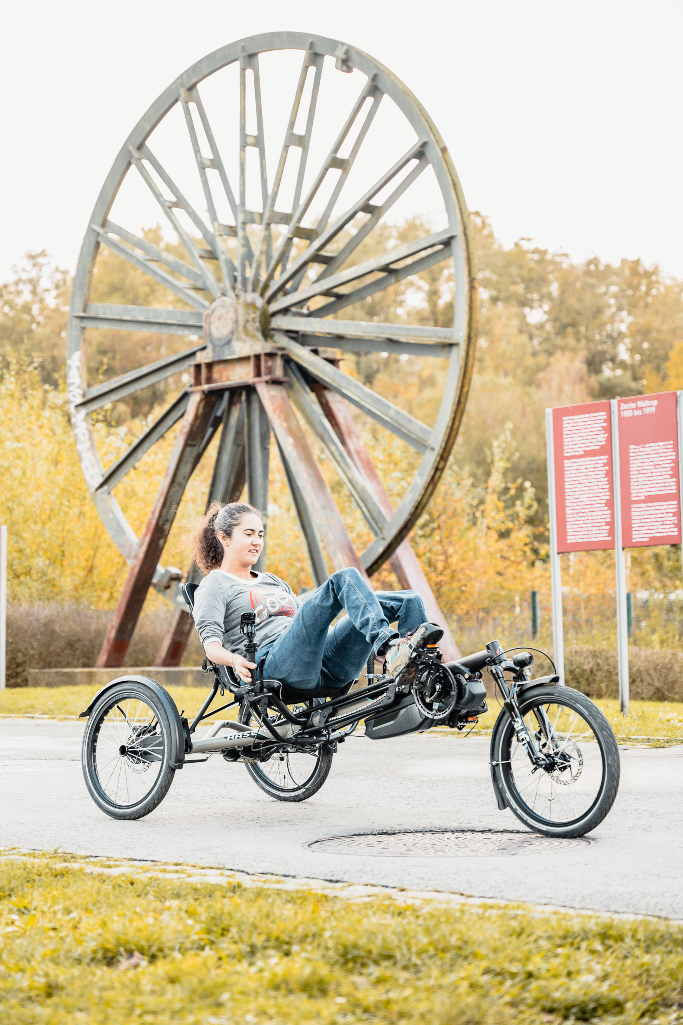 liegerad-dreirad-hase-bikes