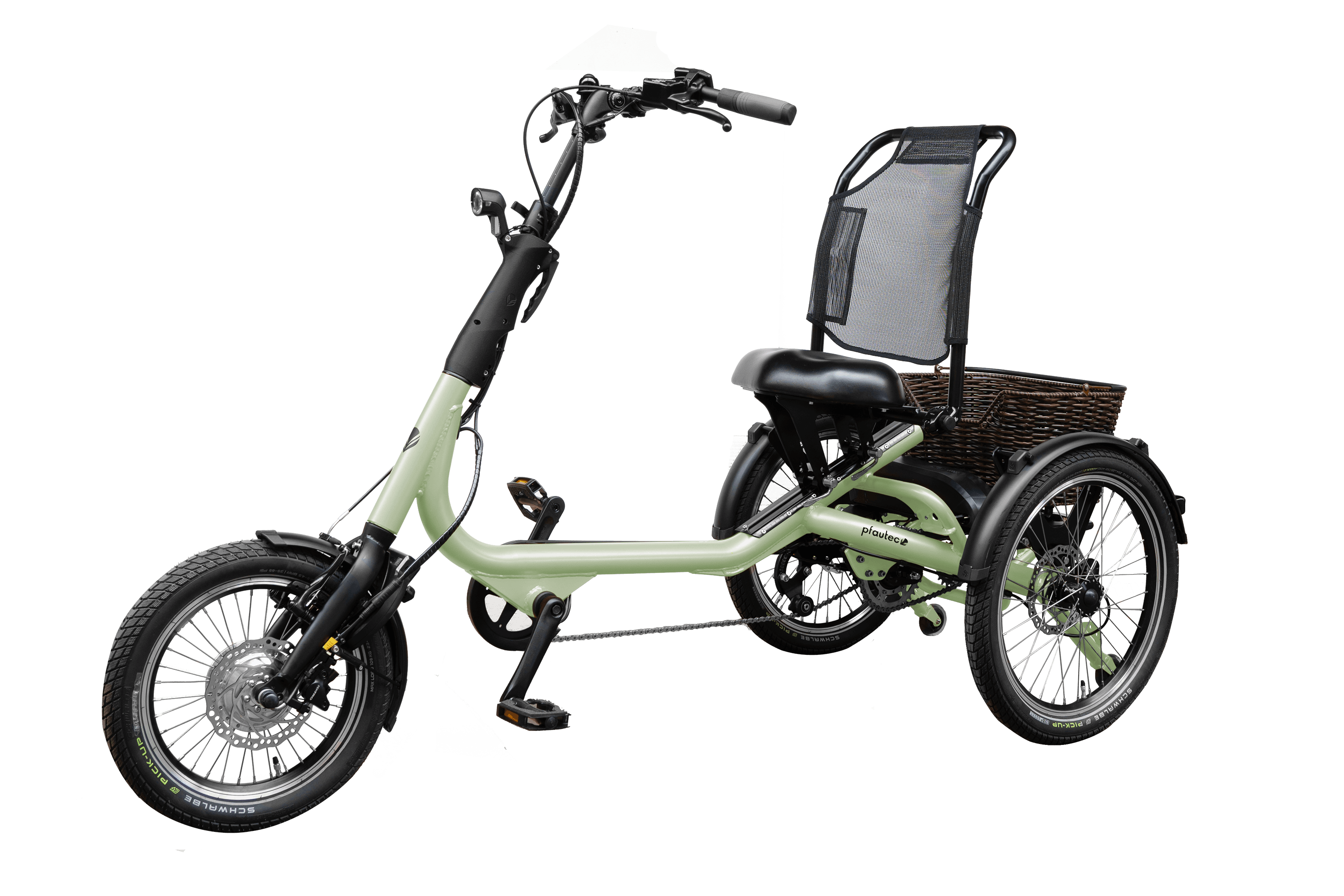 pfautec-movi-fm-schraeg-dreirad-fuer-erwachsene