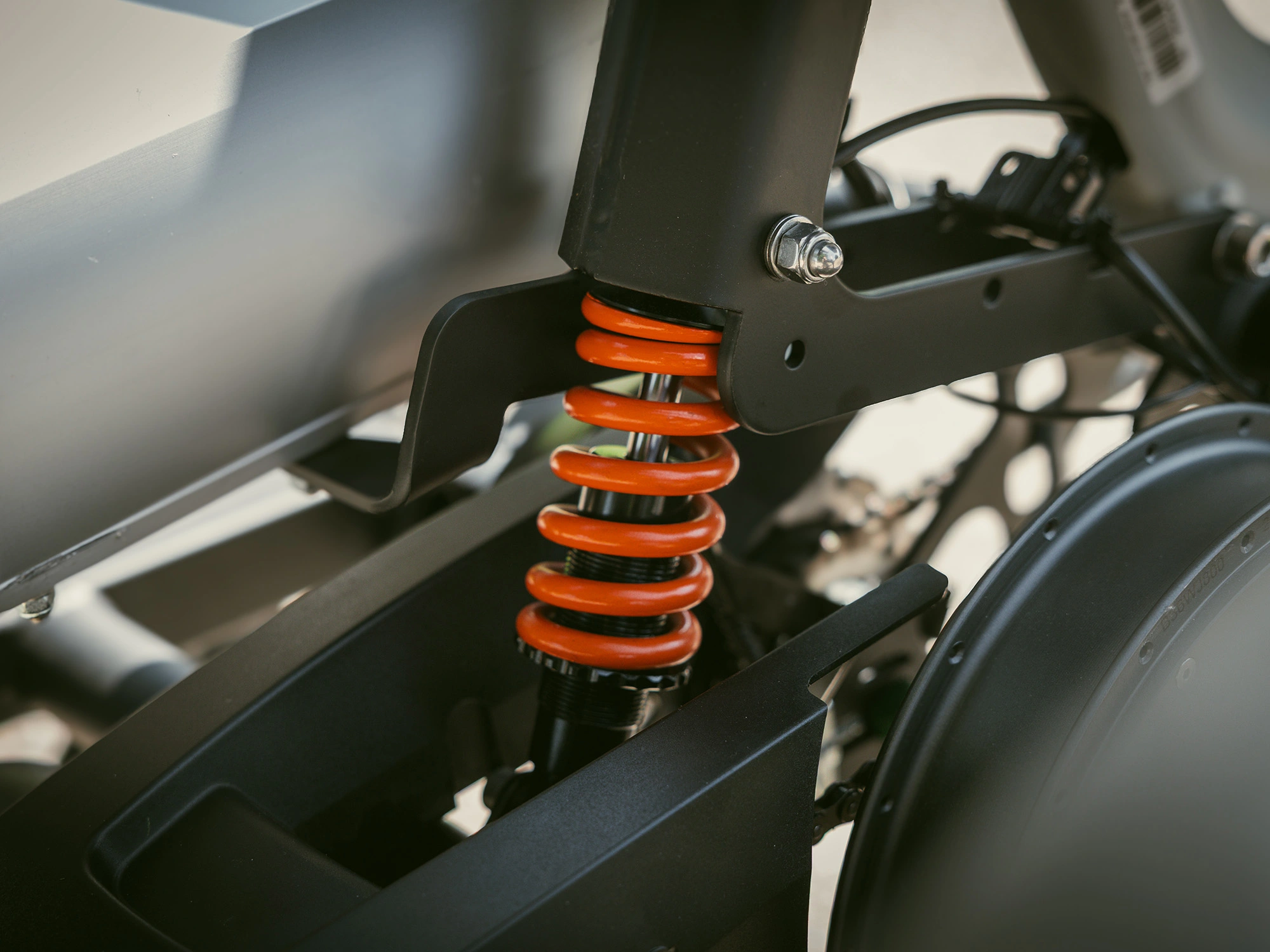 vanraam-easy-rider-explore-federung