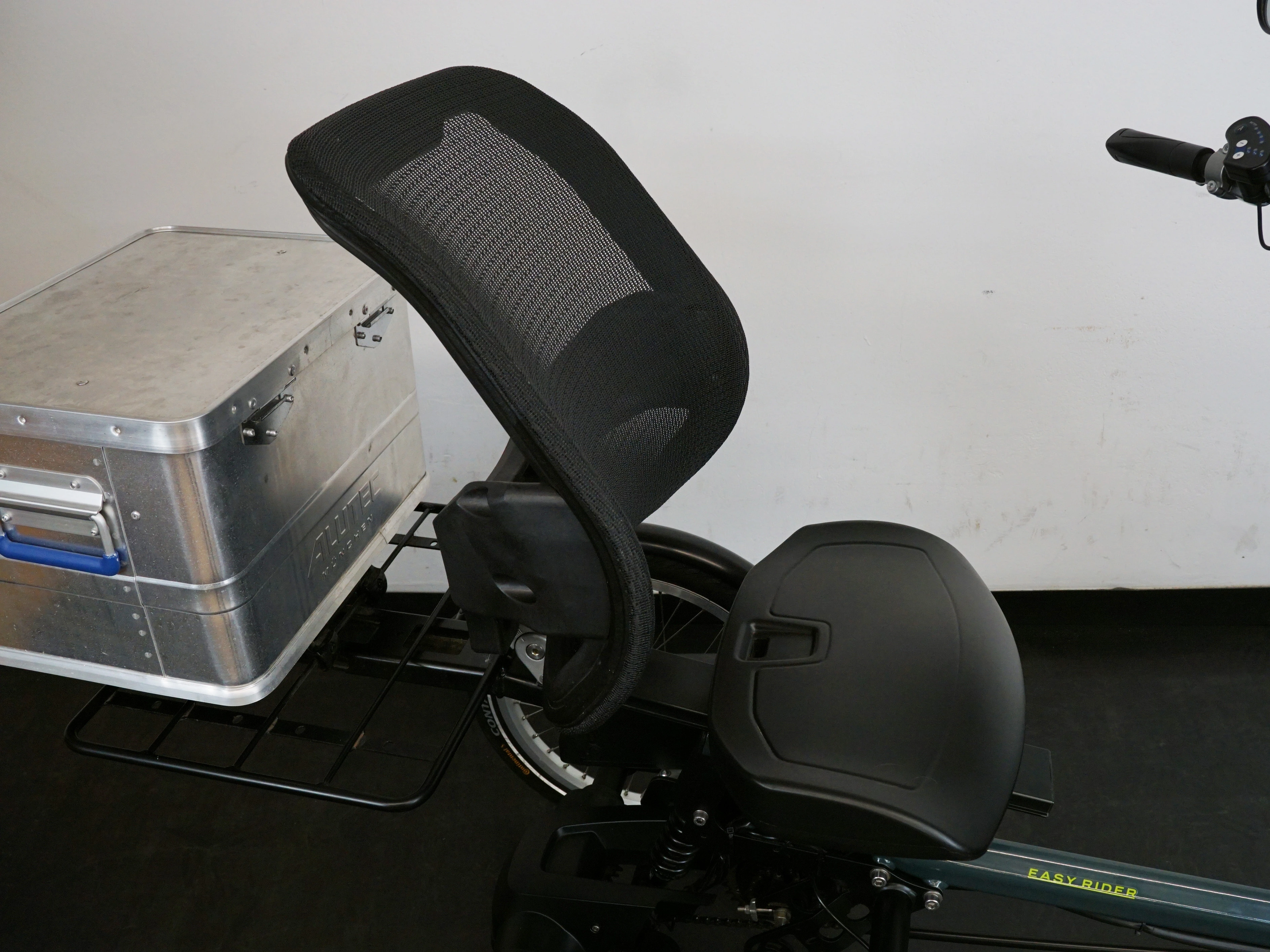 vanraam-easy-rider-sessel-mit-lehne