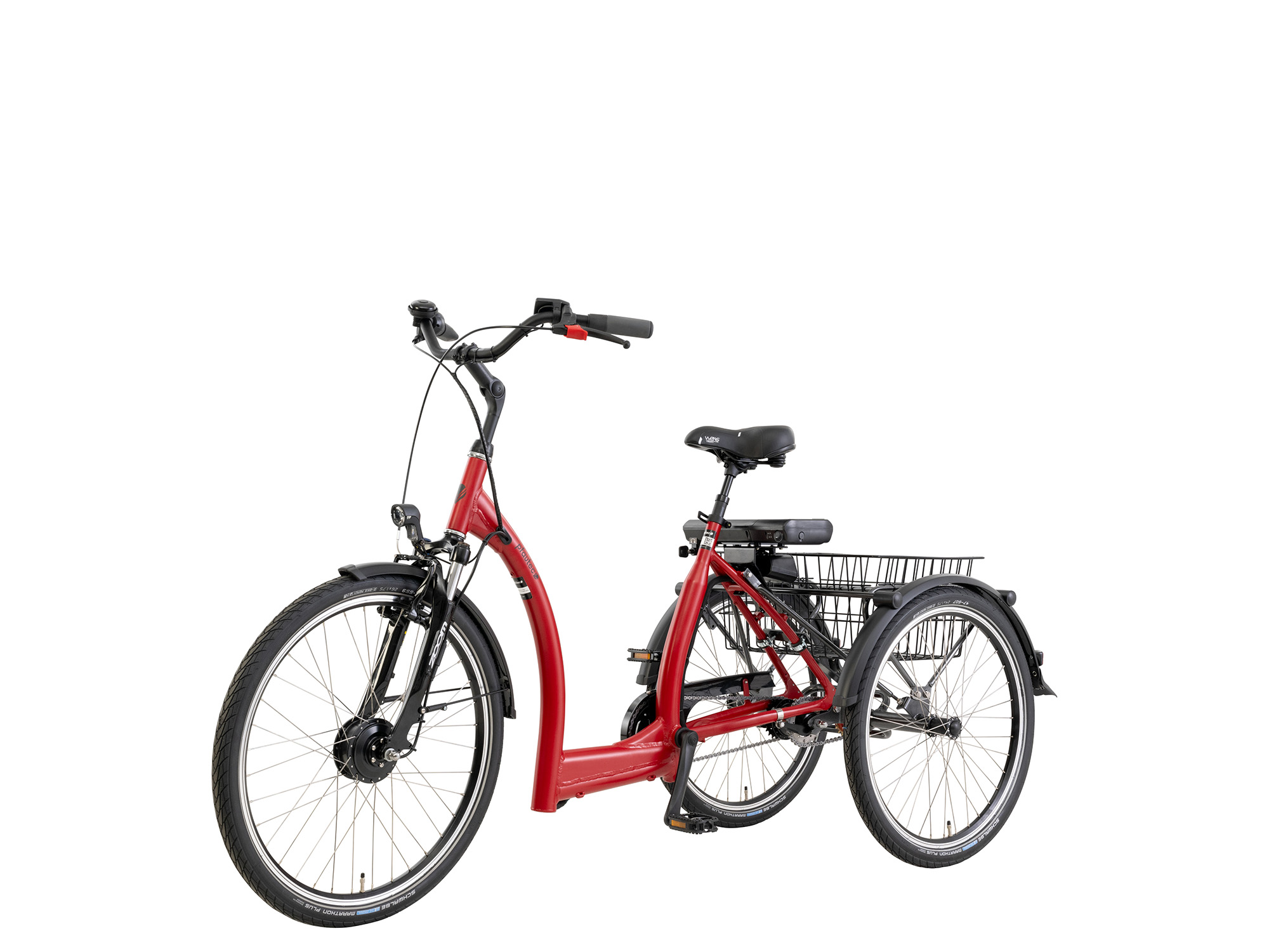 DSC_9707(c)Timo_Lutz_Team_fuer_Industriefotografie