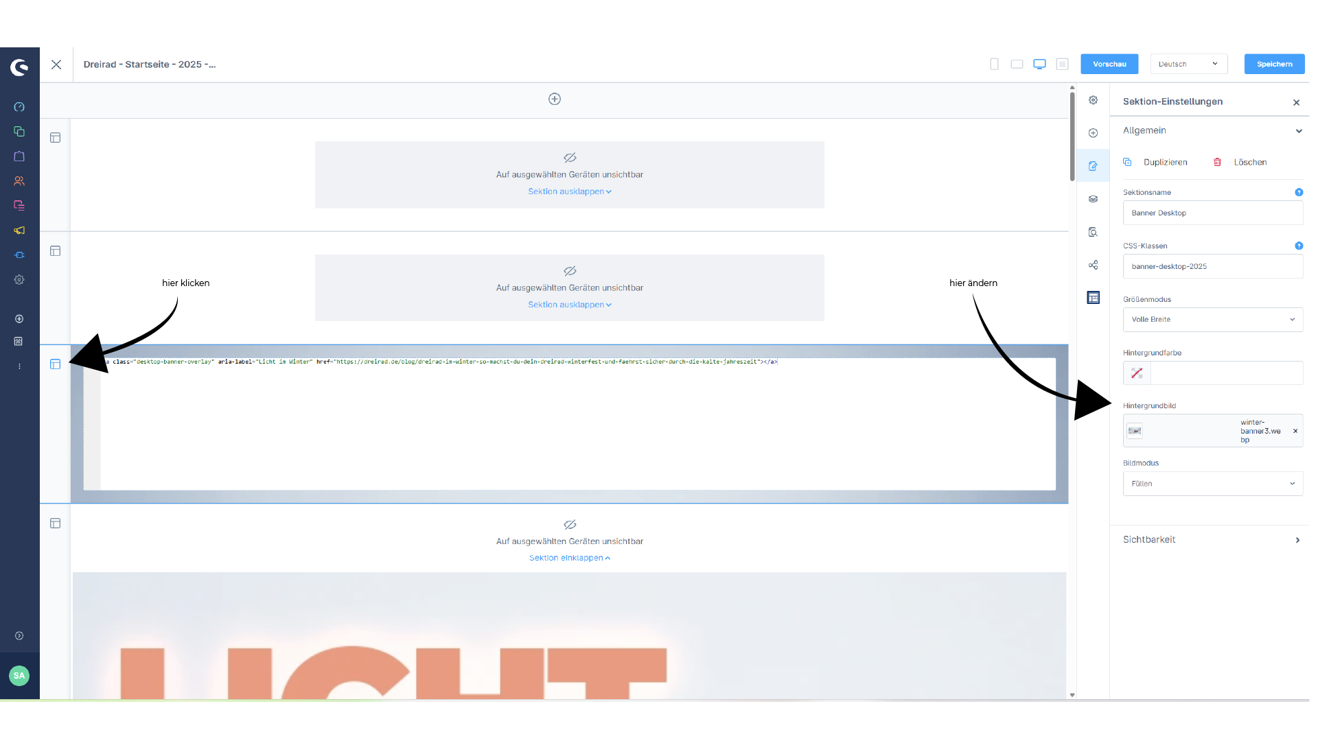 startseite_desktop