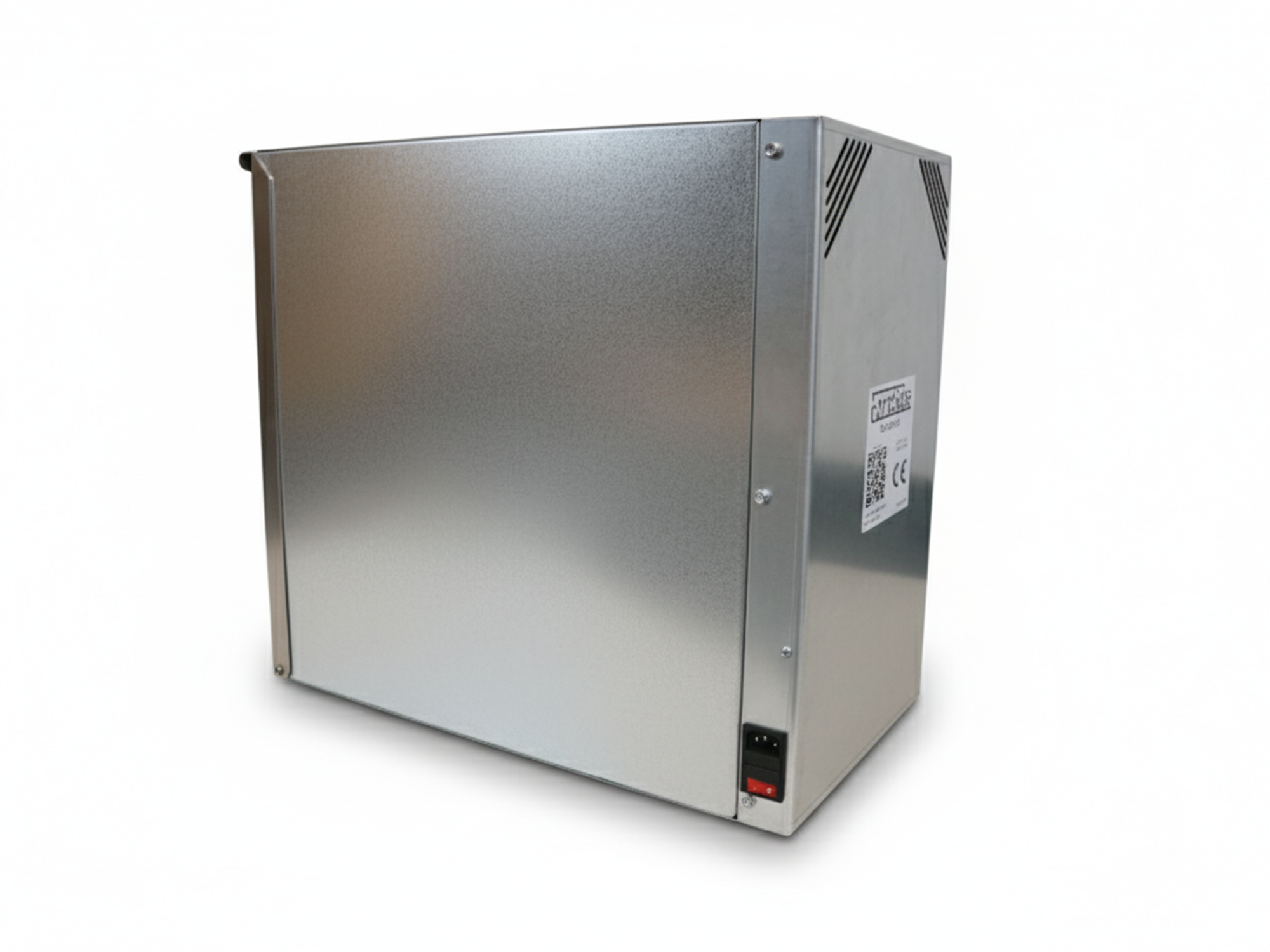 EproSafe - EproSafe2 Akkuschutzbox