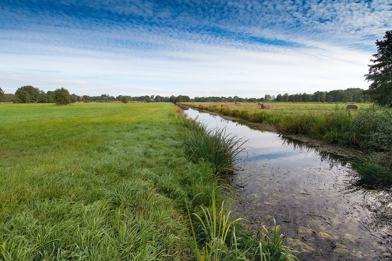 blockland-2418503_1280