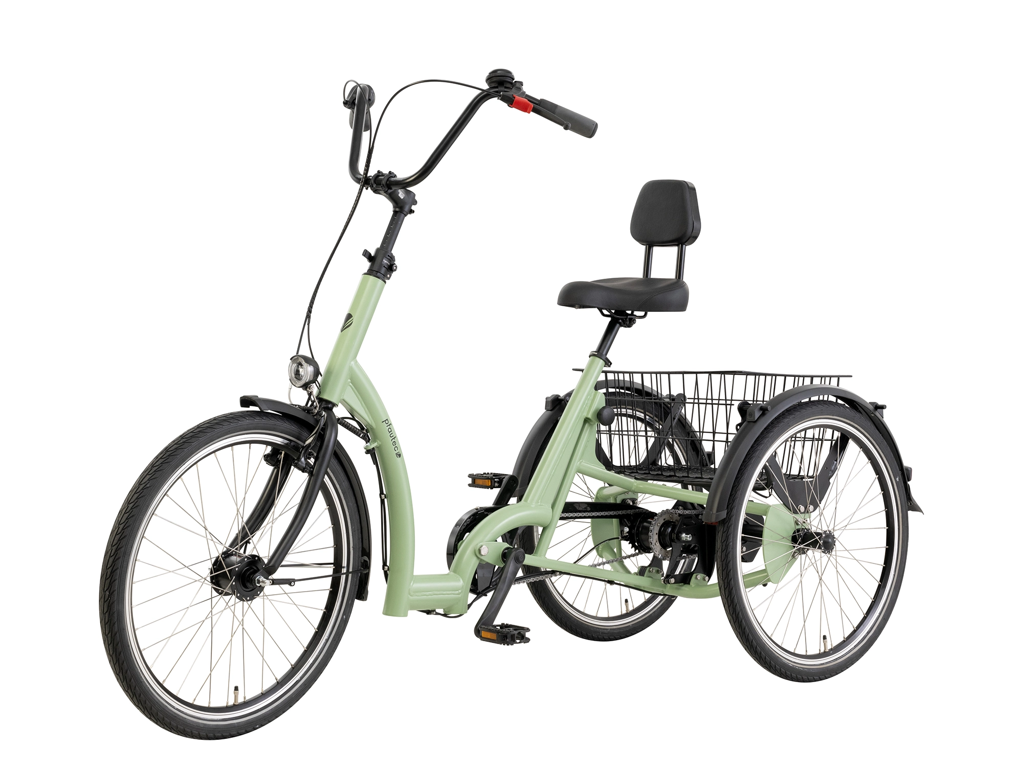 DSC_9759(c)Timo_Lutz_Team_fuer_Industriefotografie