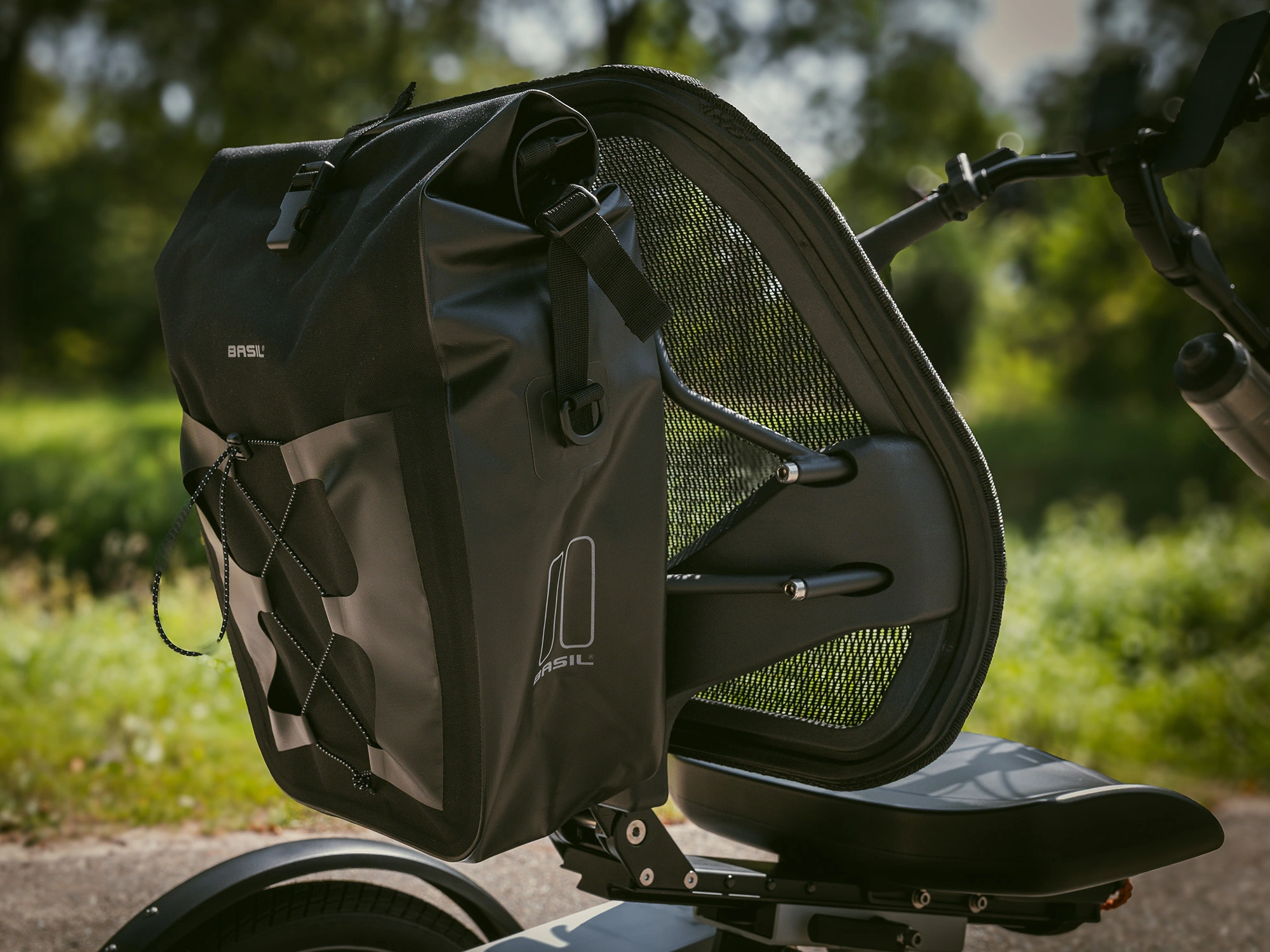 vanraam-easy-rider-explore-sitz-und-tasche