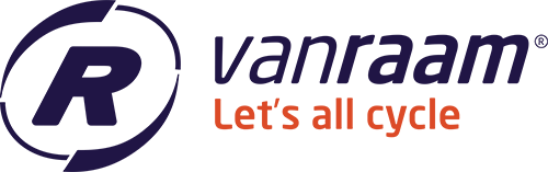 van_raam_logo-small