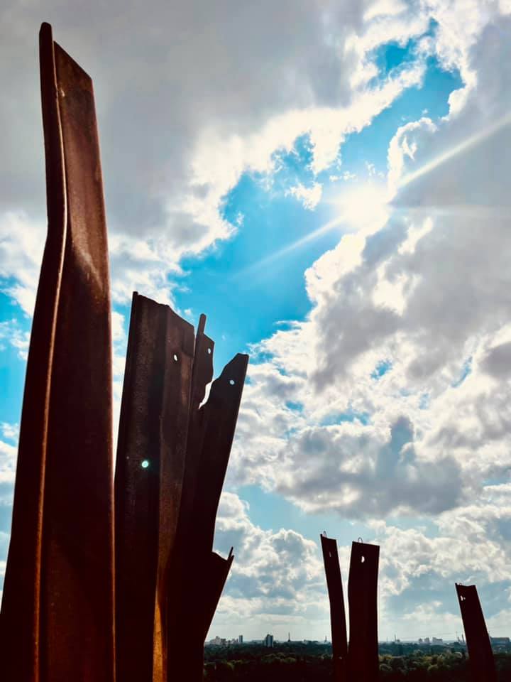 Dreirad-Artikel 008 Bild 02