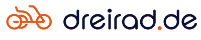 Dreirad.de Logo