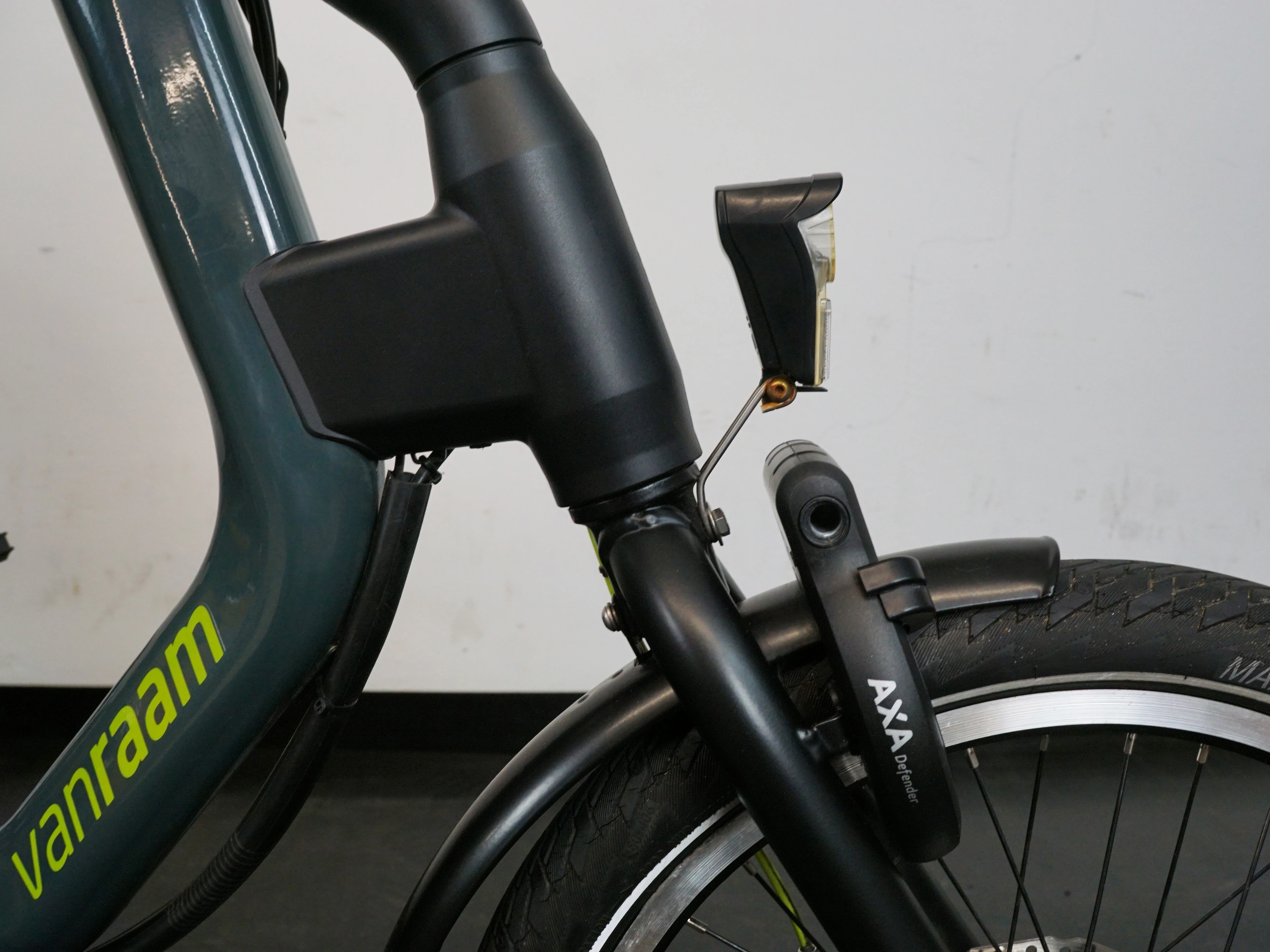 vanraam-easy-rider-beleuchtung-vorne