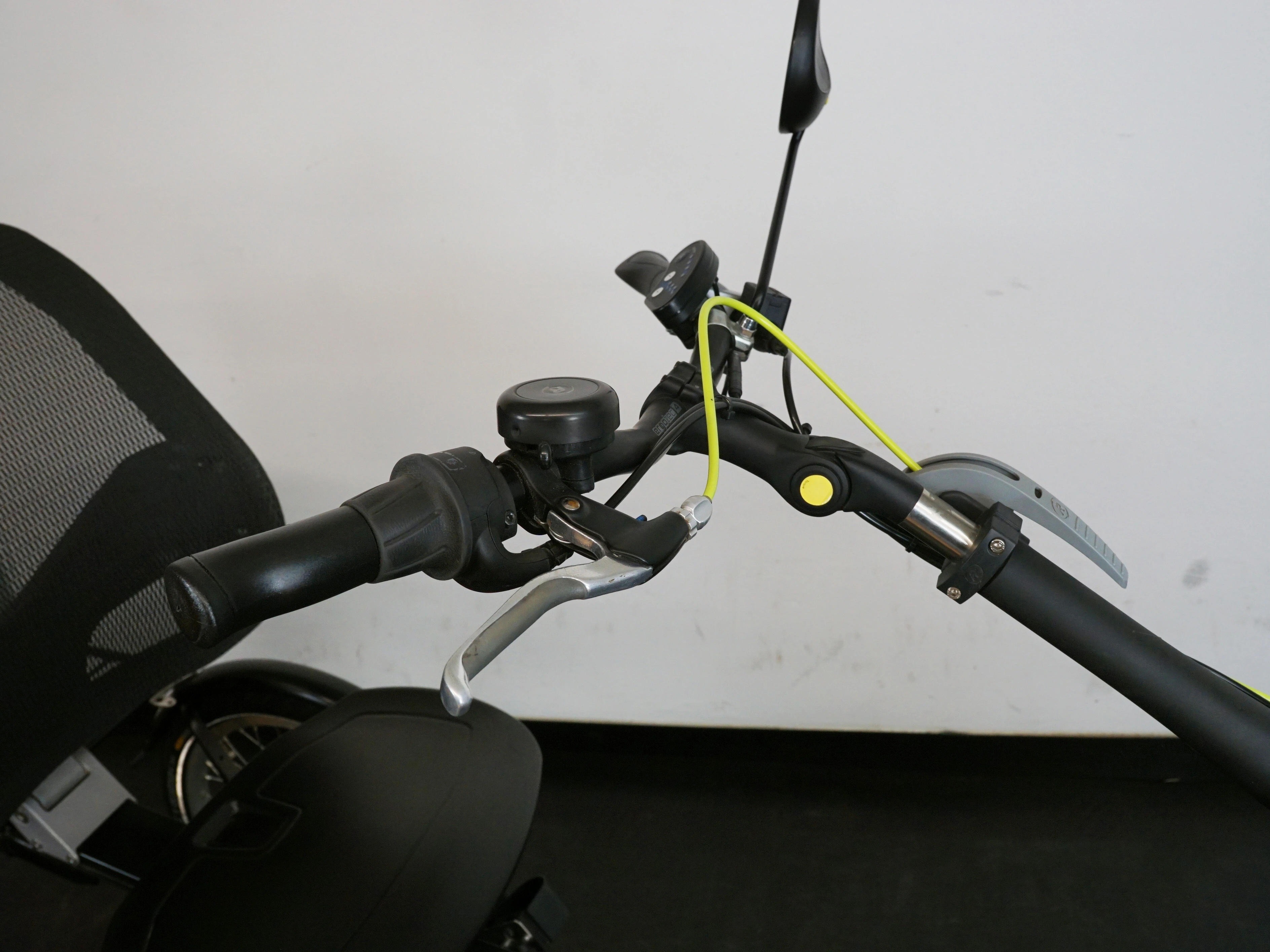 vanraam-easy-rider-lenkrad