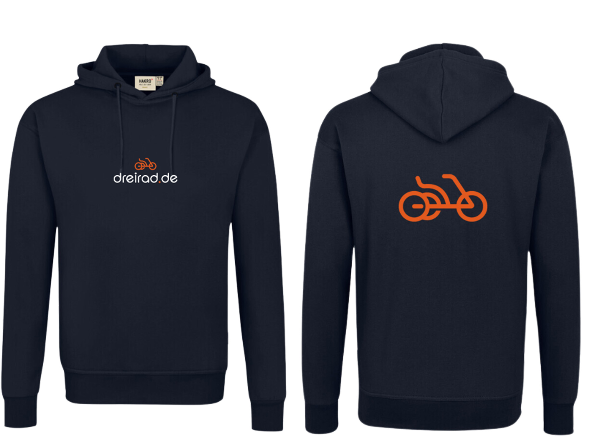 pullover-dreirad.de