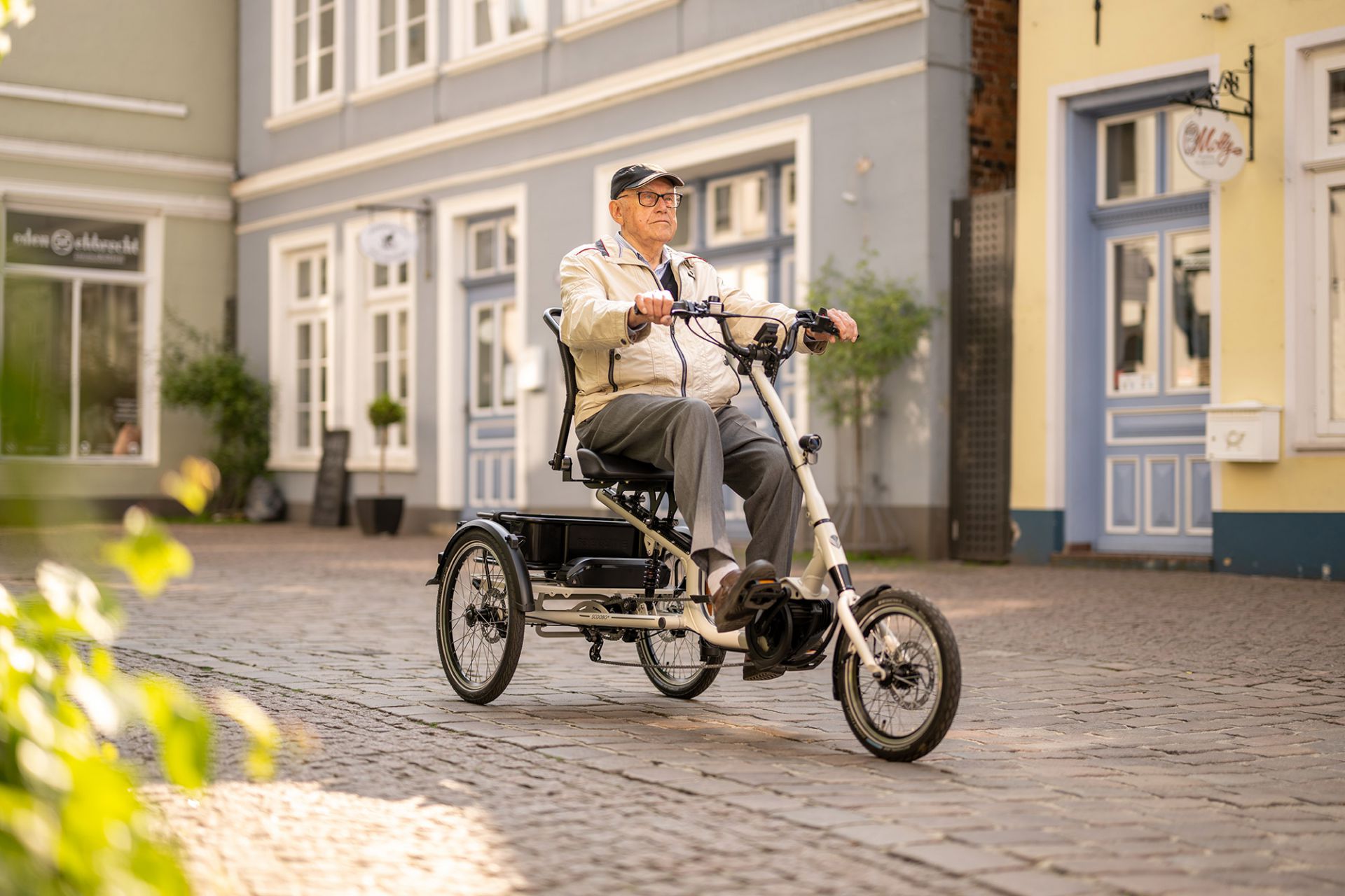 Sitemapcdatahttpeducmixel Thicoipeinfoerstaunlich Dreirad Mit Motor Fotosnull